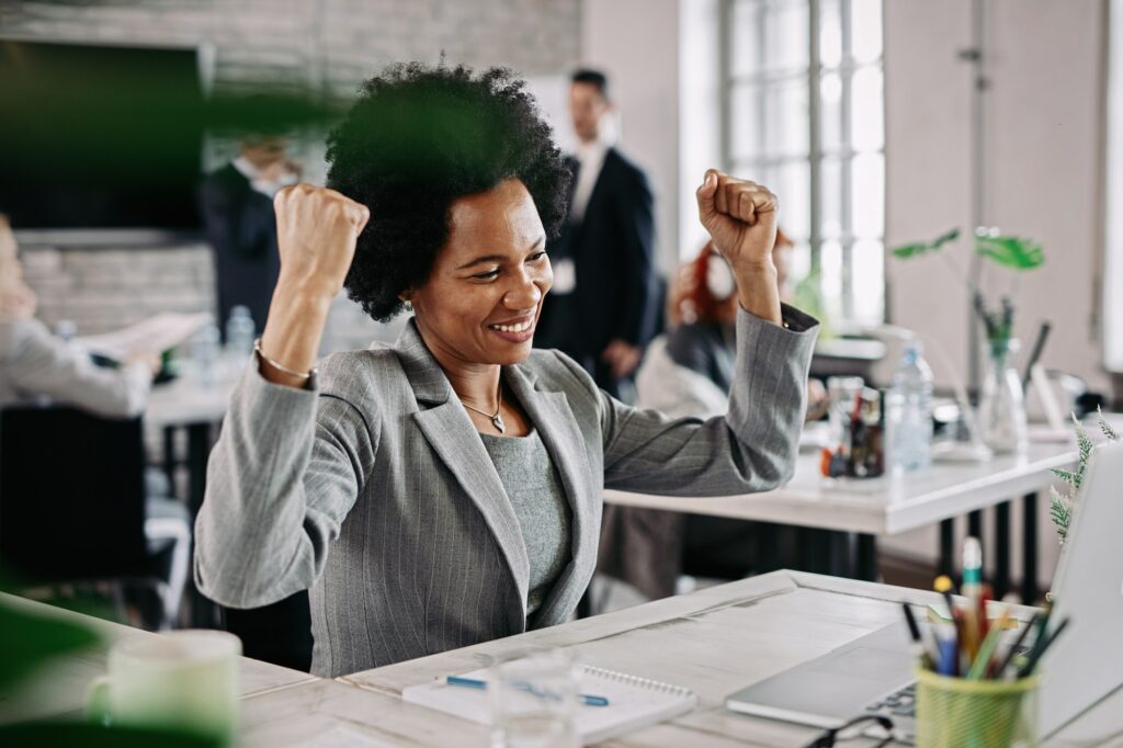 The Importance of Having a Business Plan