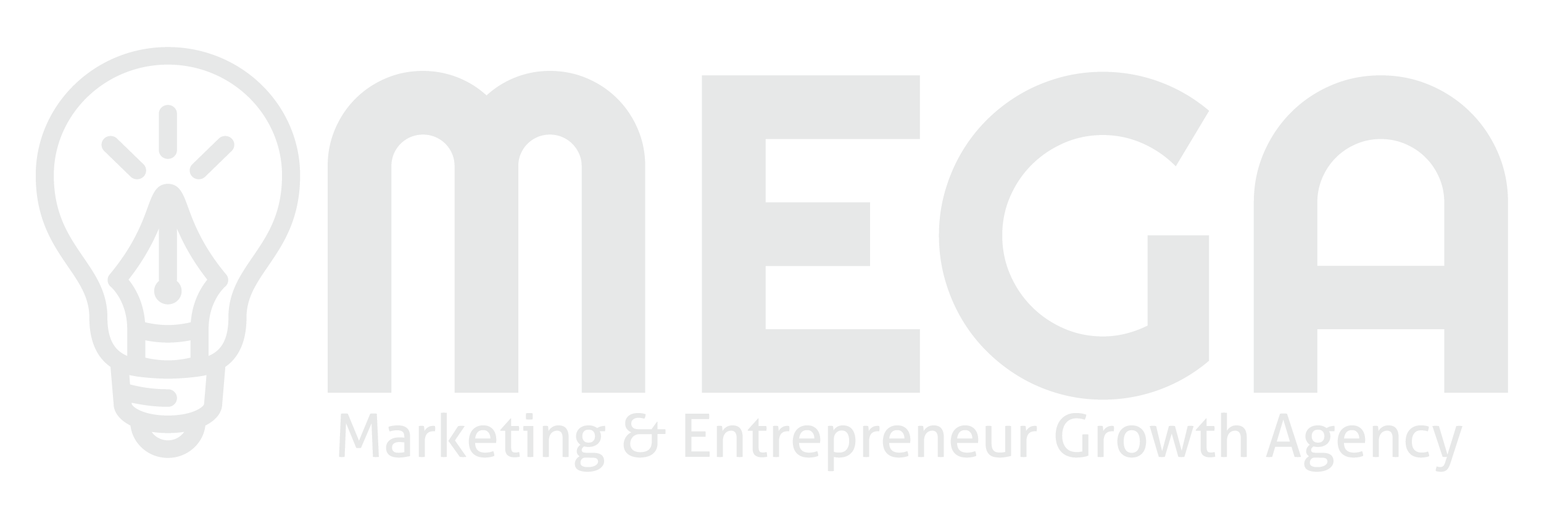 MEGA.africa