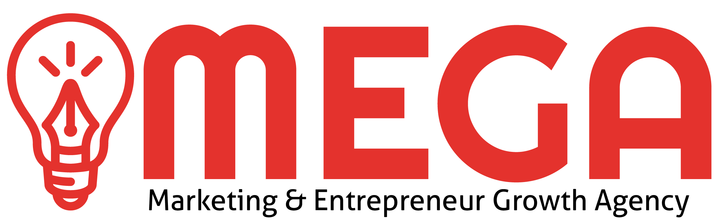 MEGA.africa